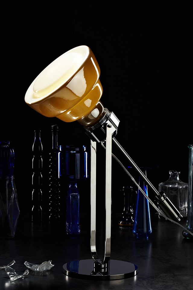 GLAS SMALL 01 GLAS SMALL 01
